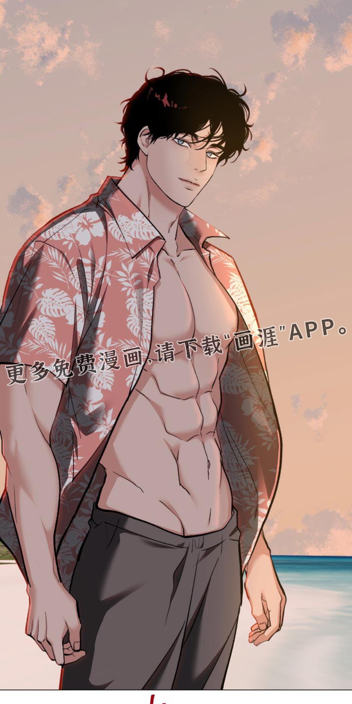 第103话19
