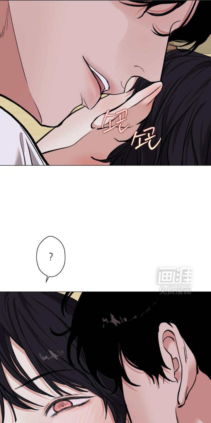 第103话1