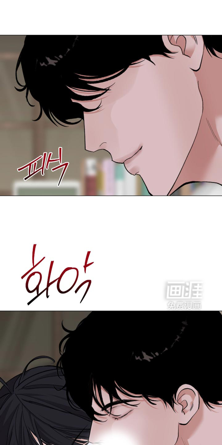 第103话12