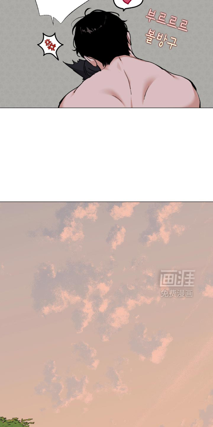 第103话14
