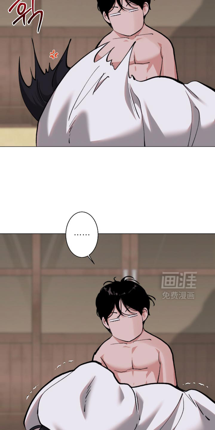第103话9