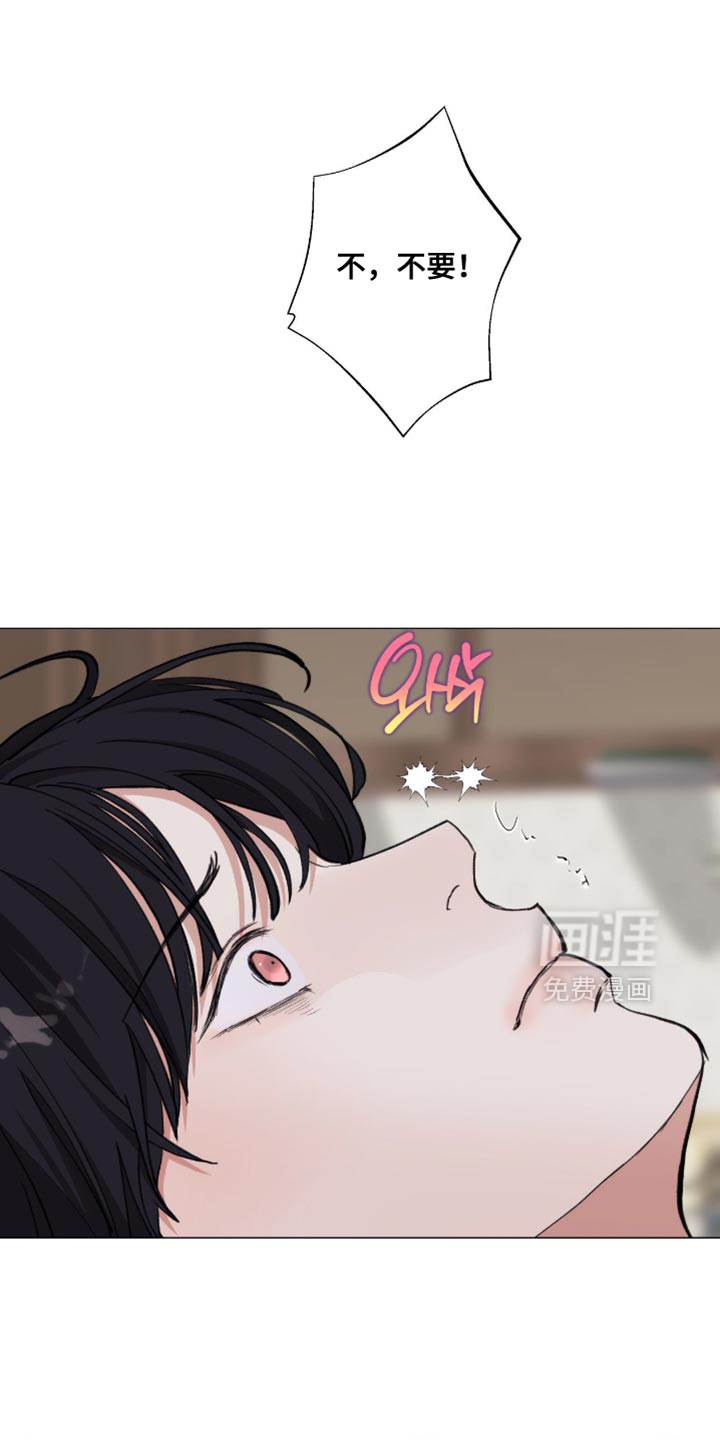 第103话0