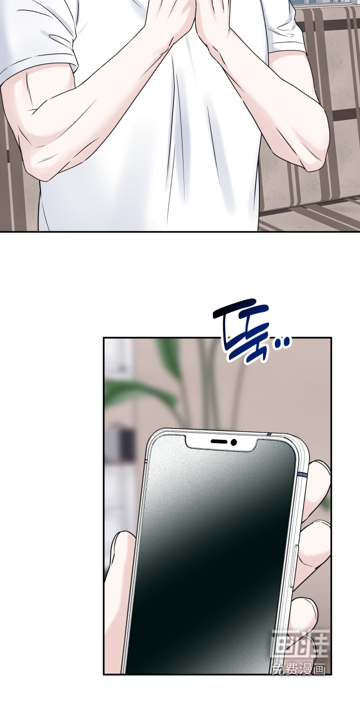 第111话2