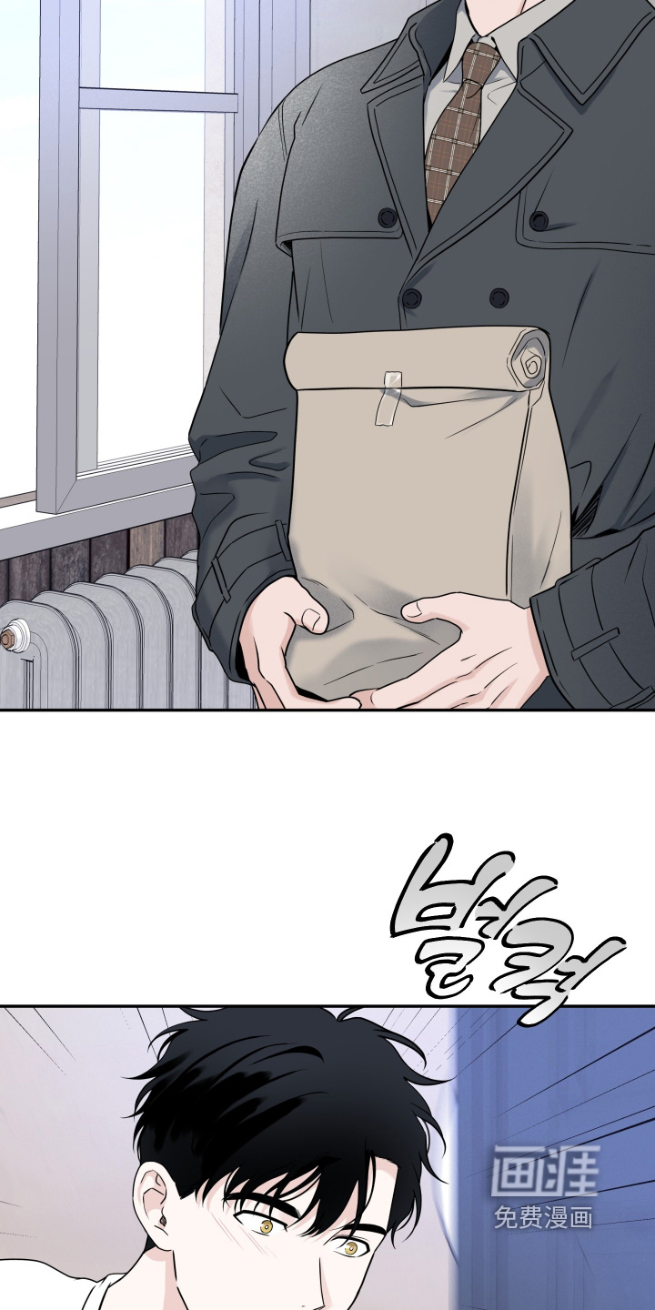 第111话14