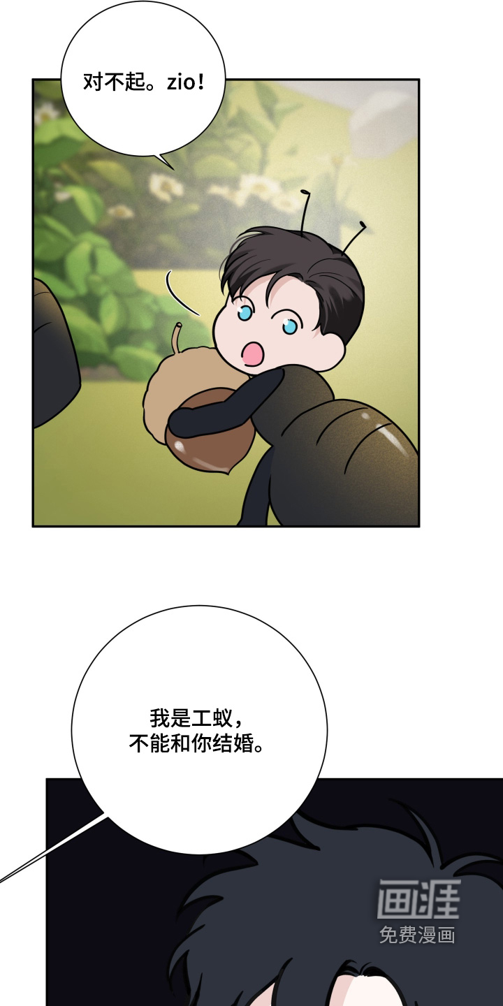 第111话8