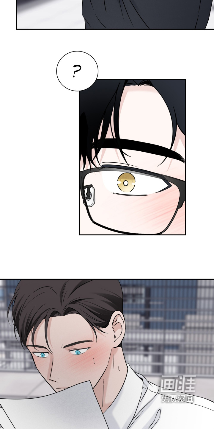 第115话11