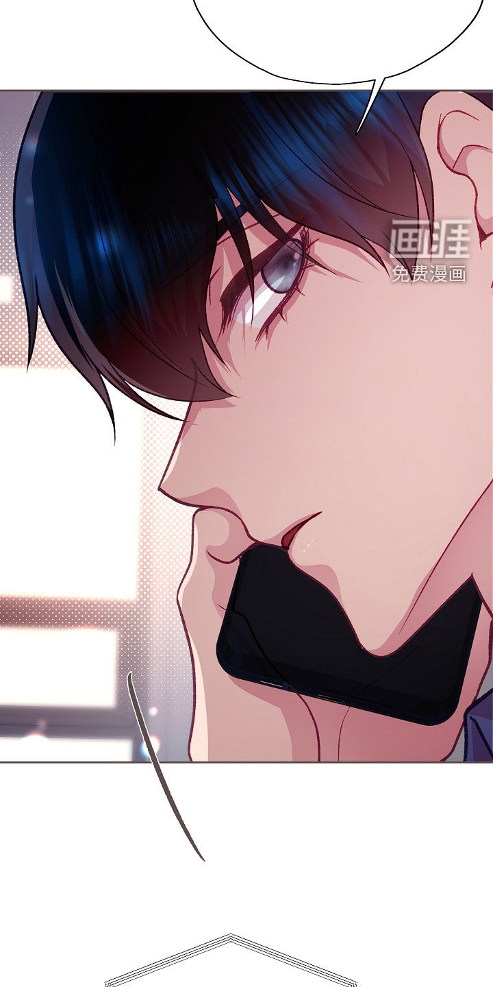 第125话14