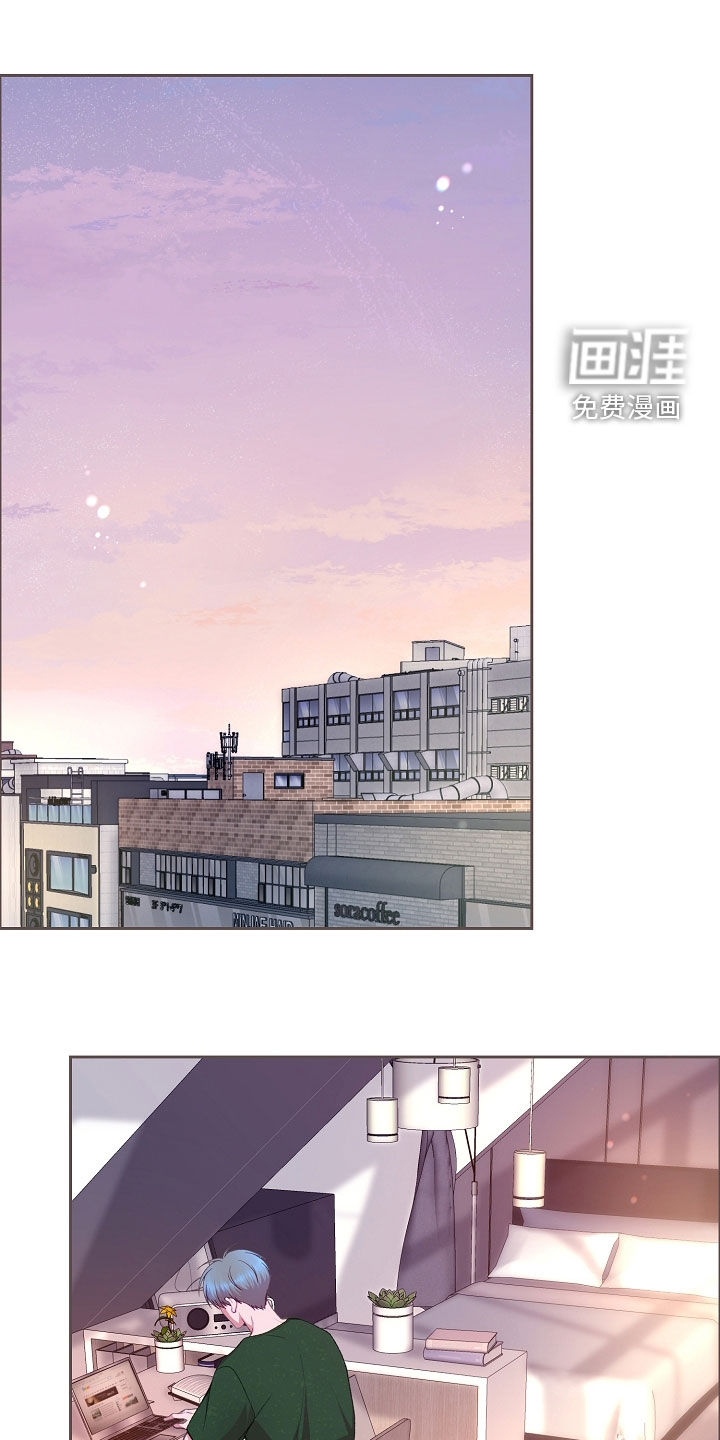 第125话0