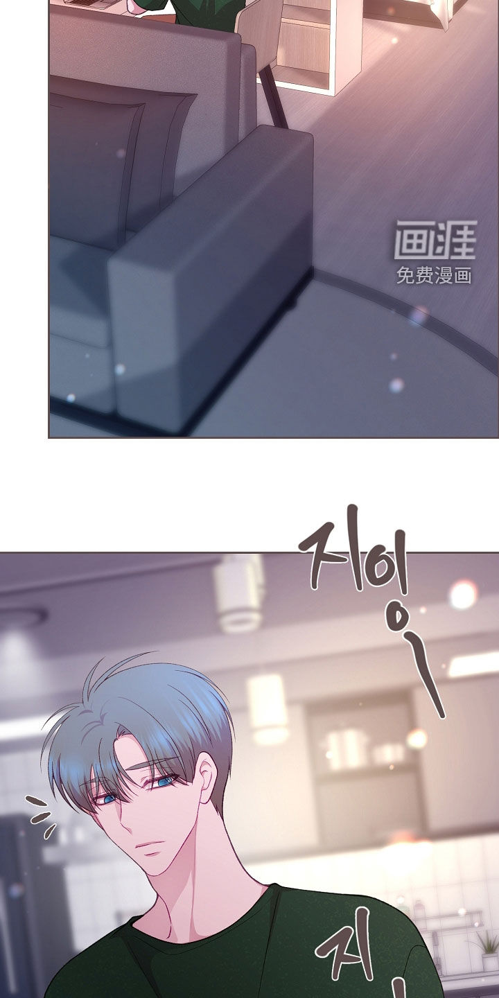 第125话1