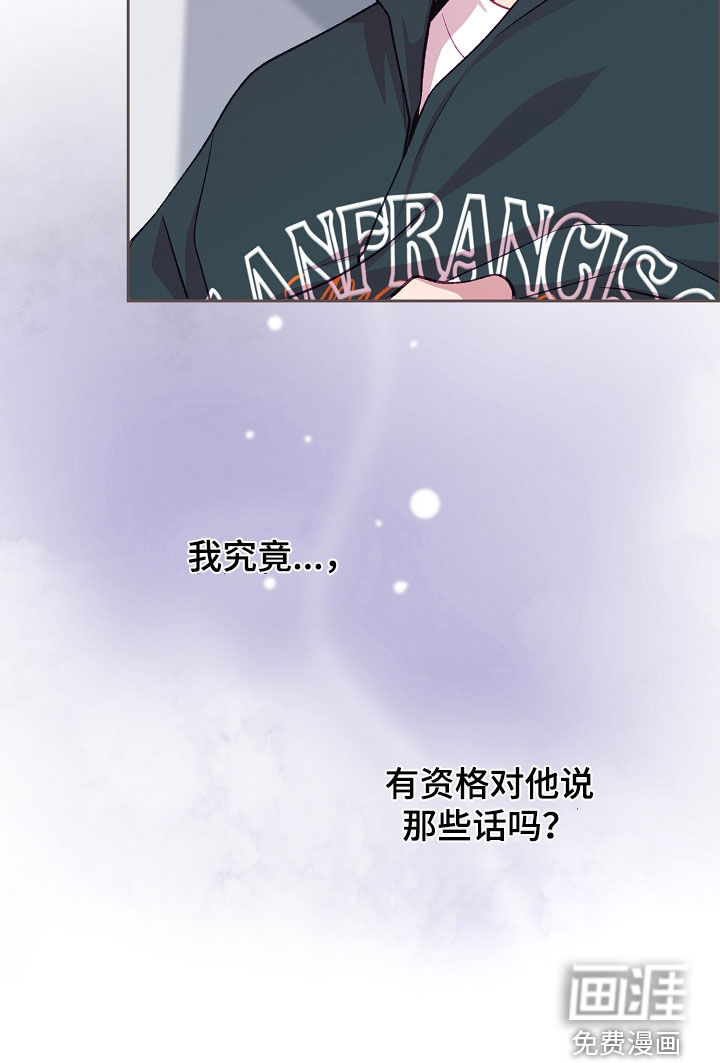 第125话34