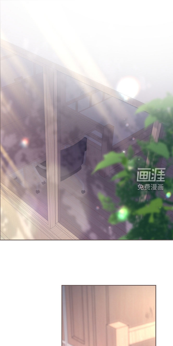 第123话0