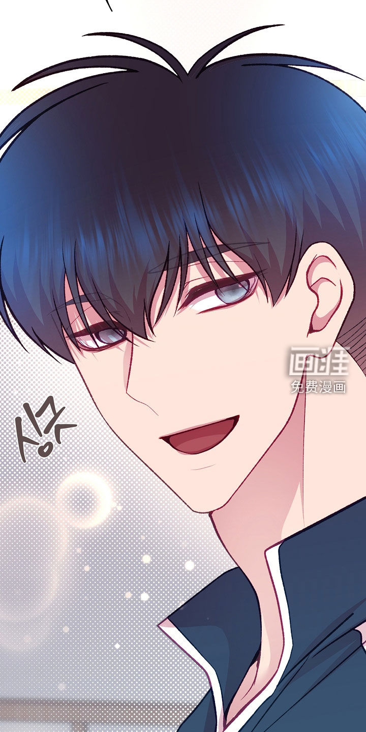 第123话13