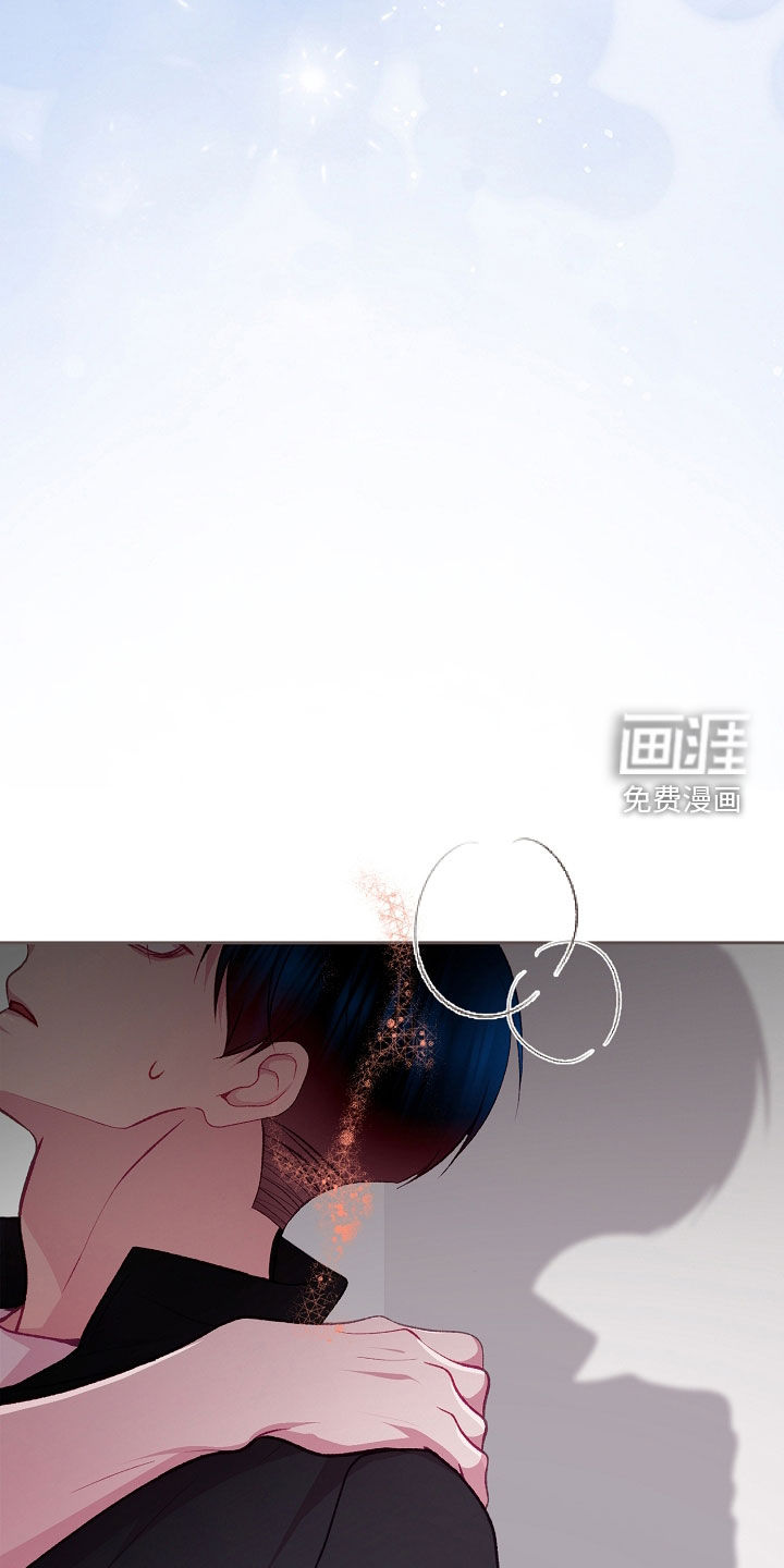 第123话24