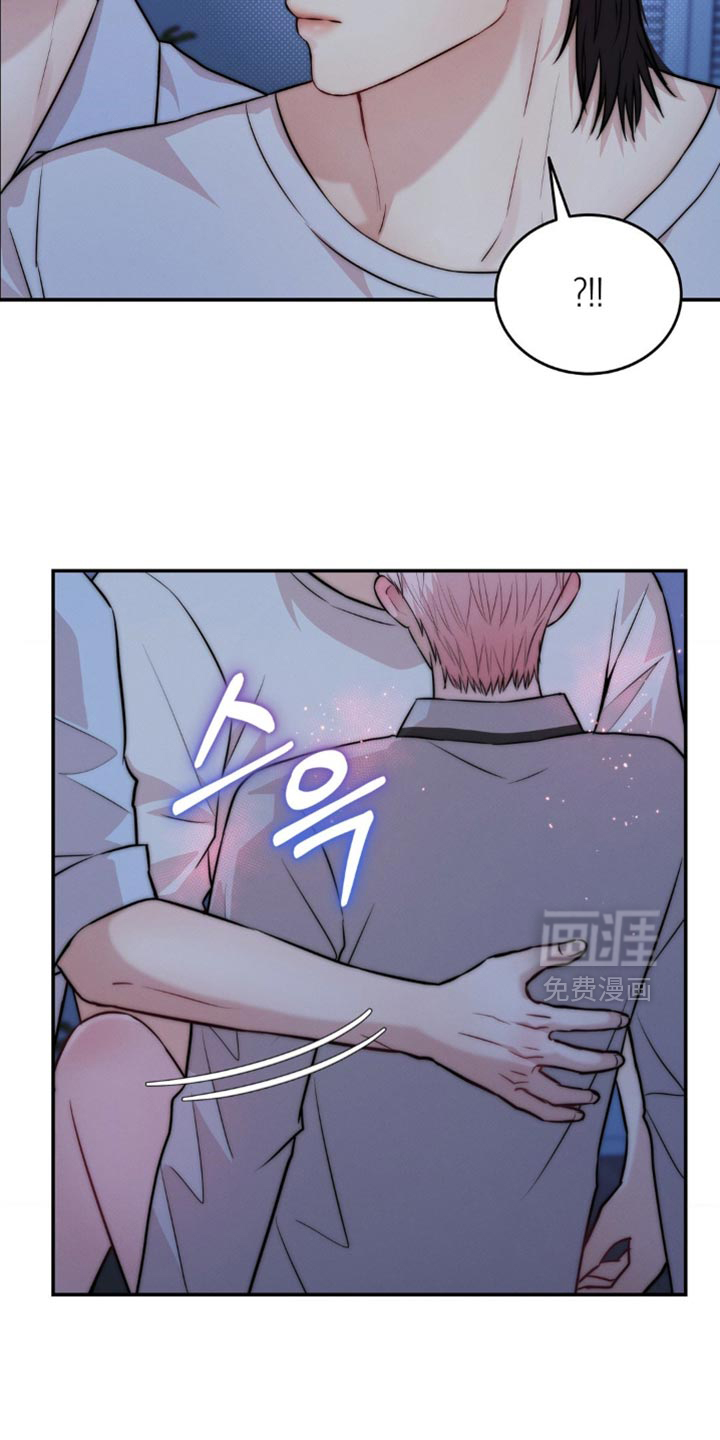 第77话9
