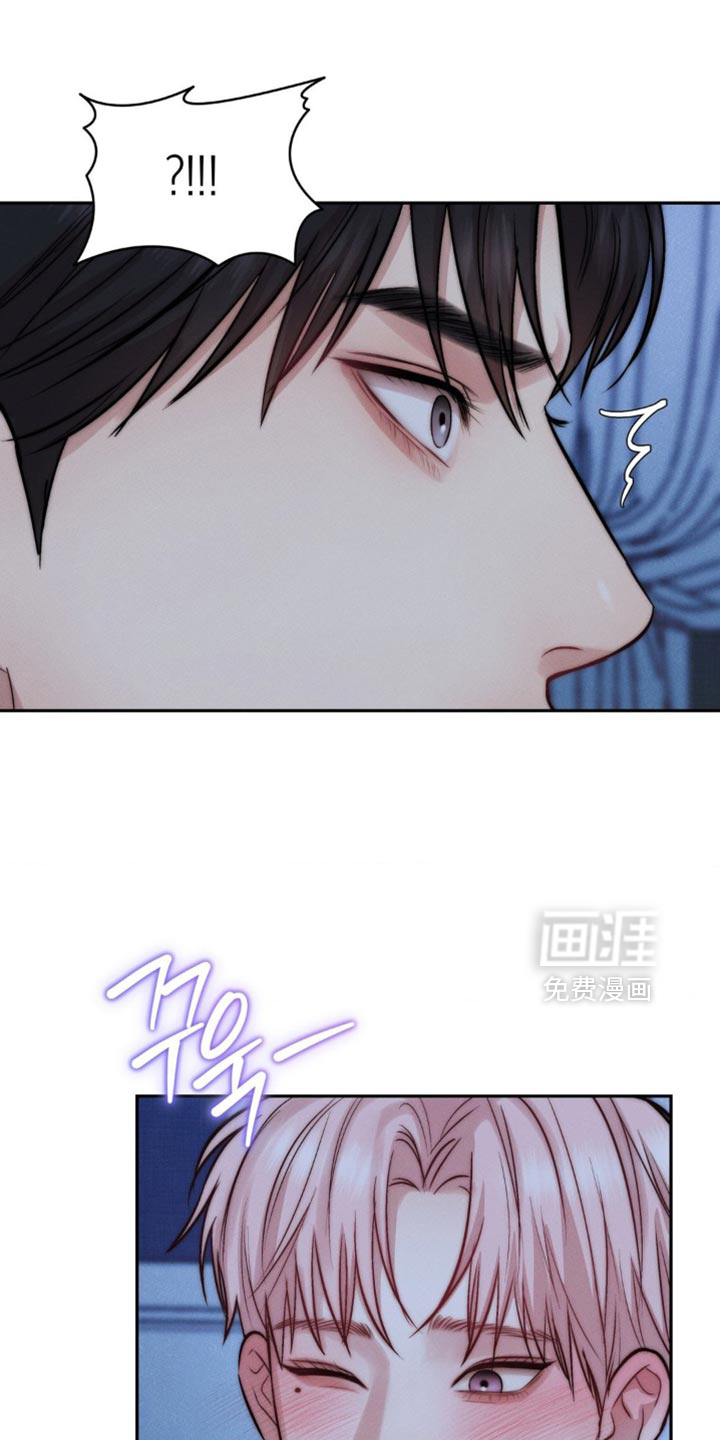 第76话0