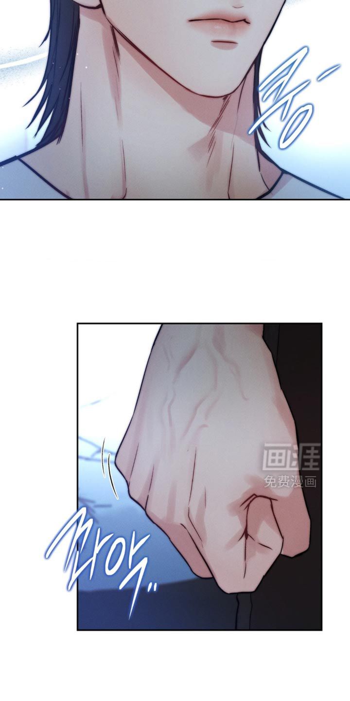 第76话7