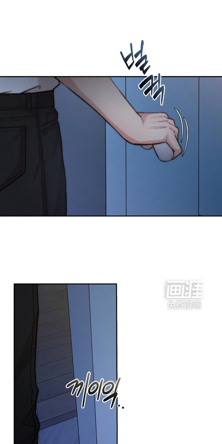 第75话0