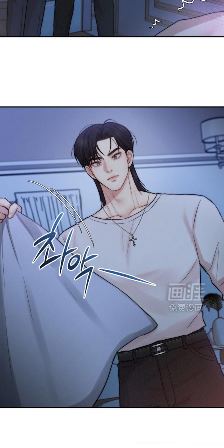 第75话6