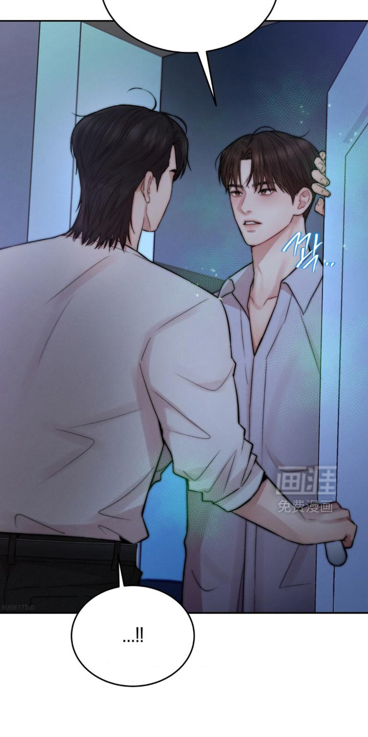 第75话2