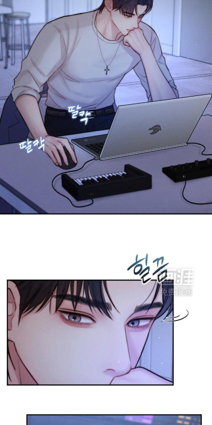 第73话1