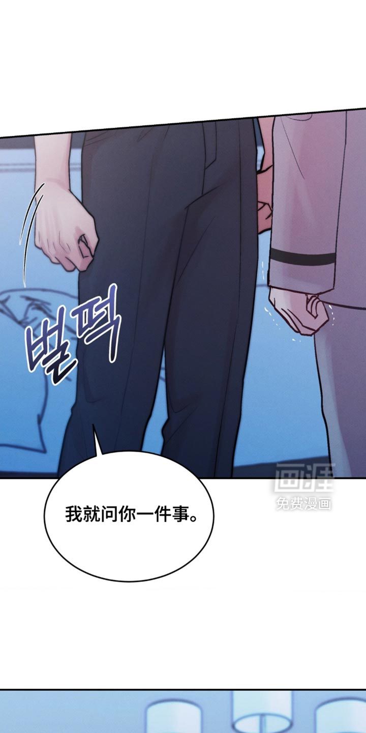 第72话0