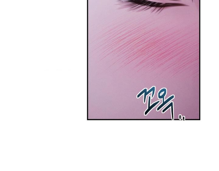 第72话16