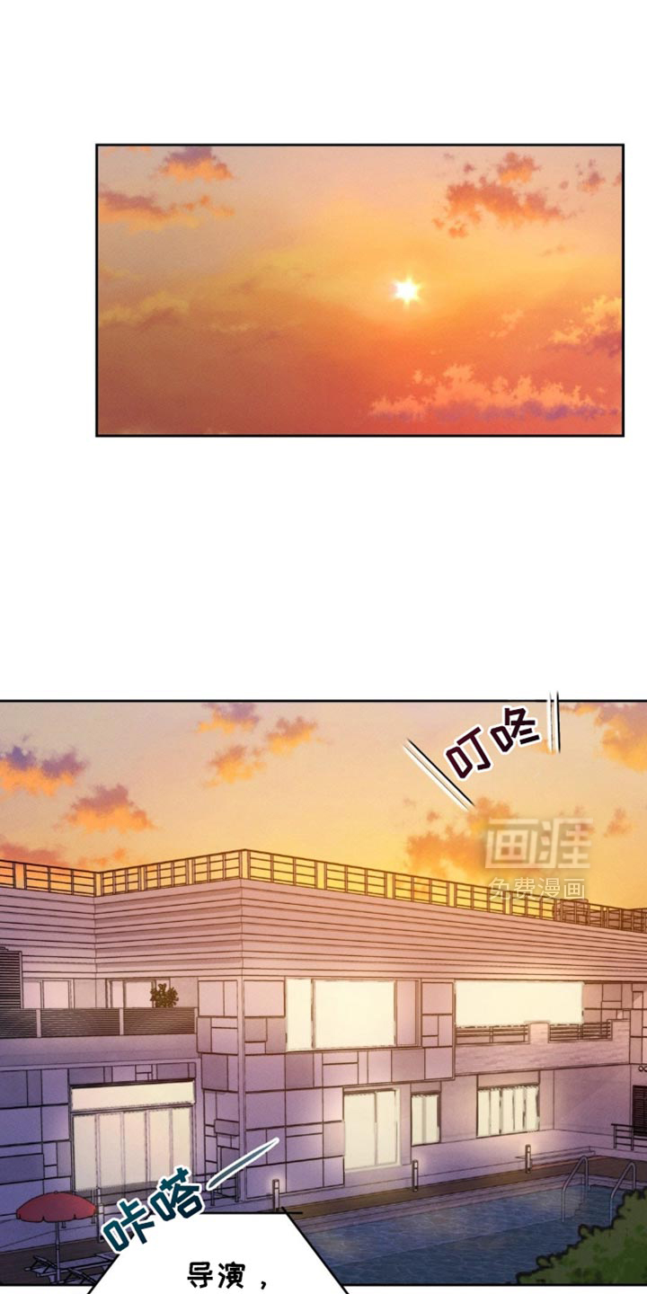第70话0