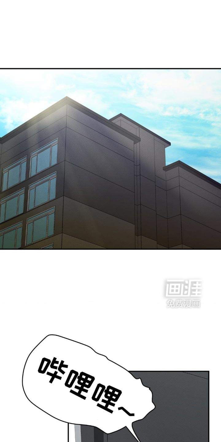 第65话0