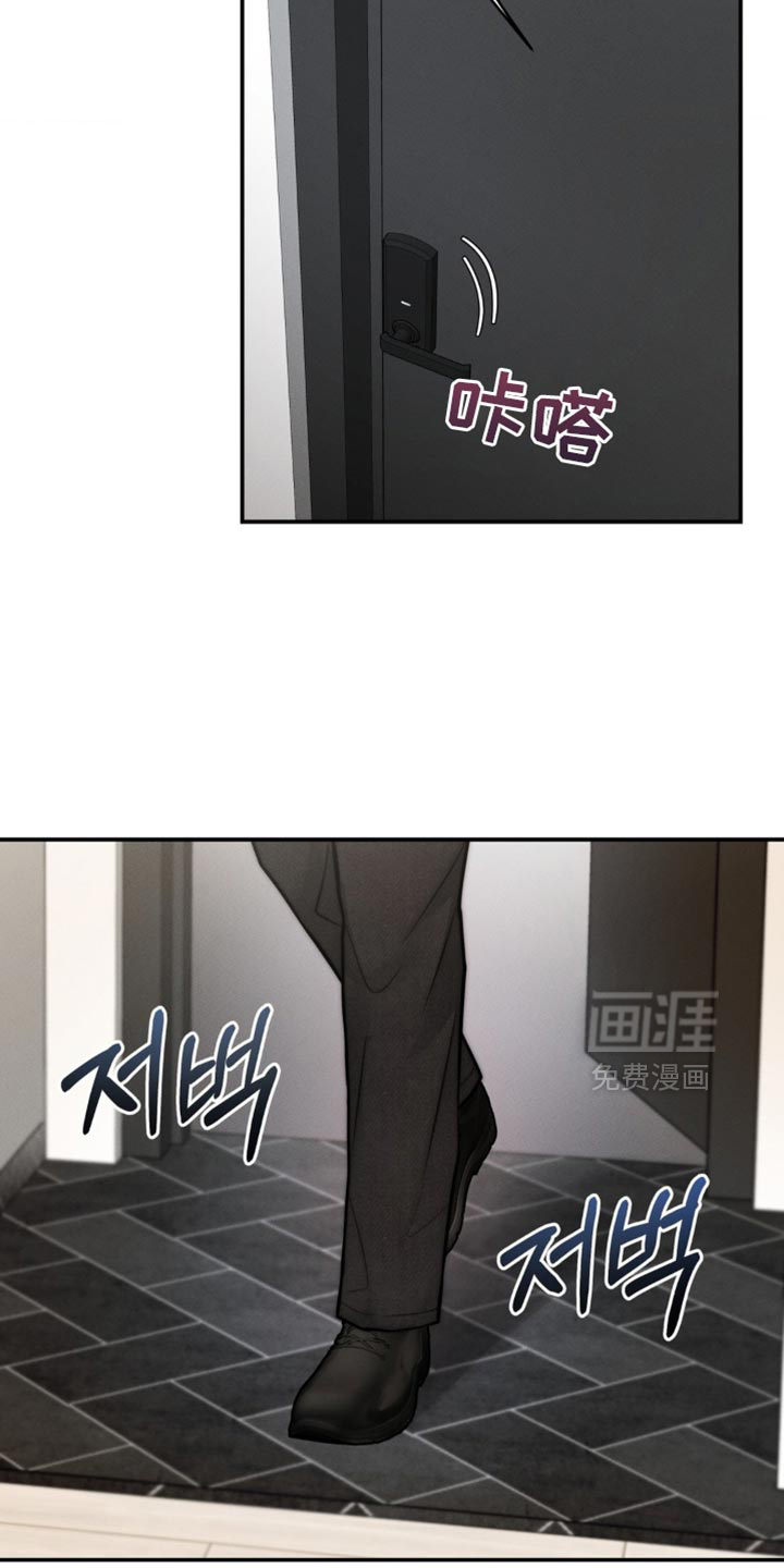 第65话1