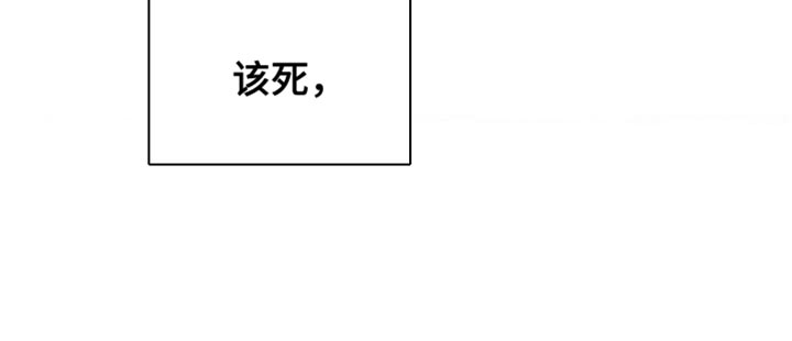 第62话15