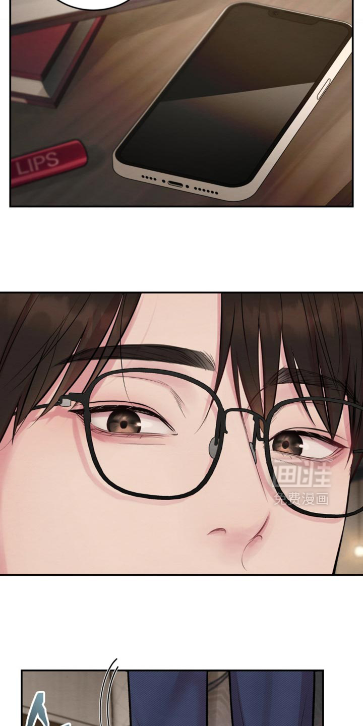 第61话21