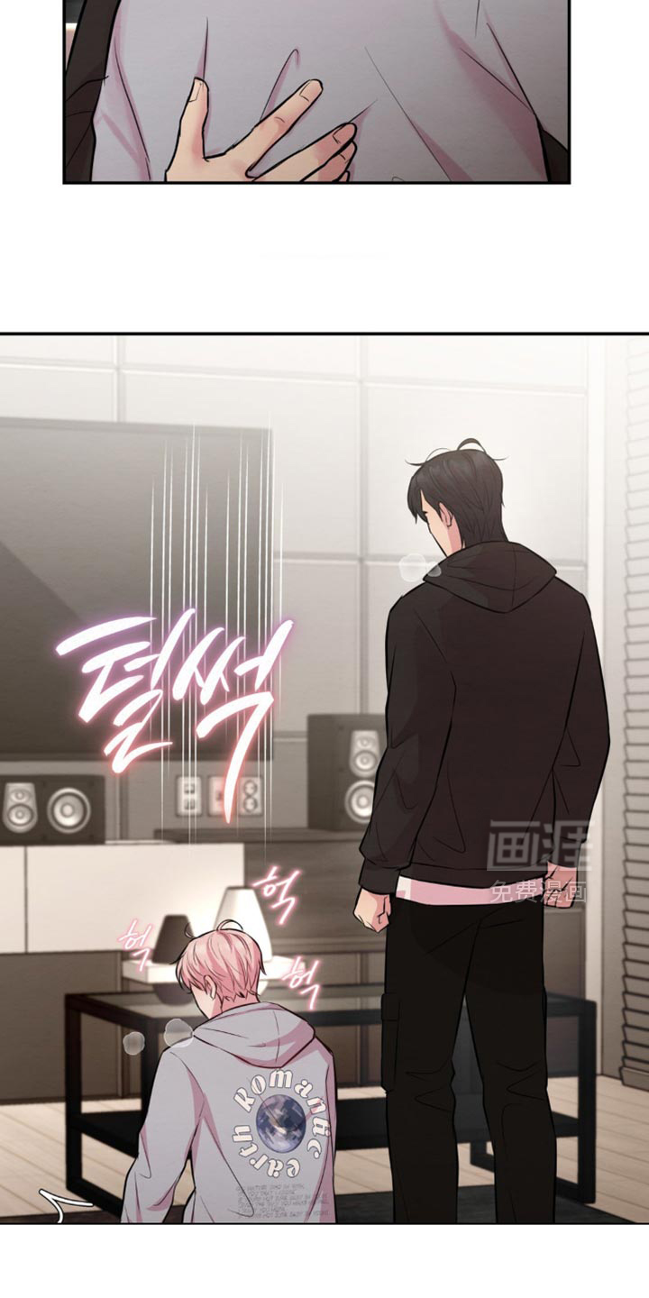 第61话6