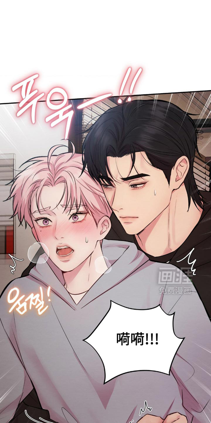 第61话0