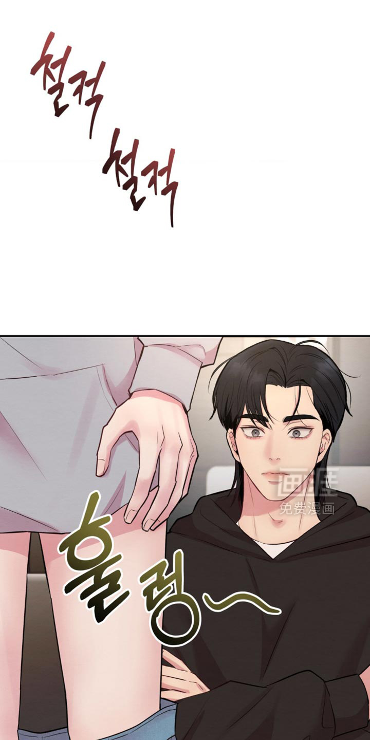 第60话19