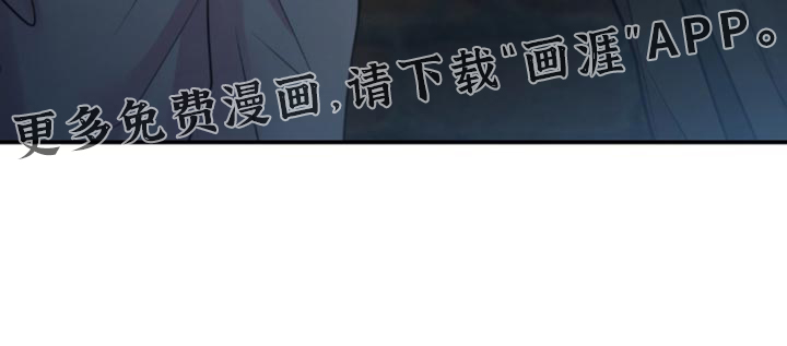 第59话17