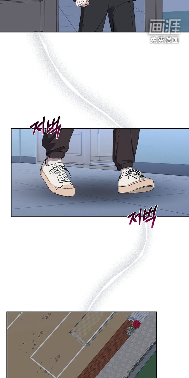 第75话21