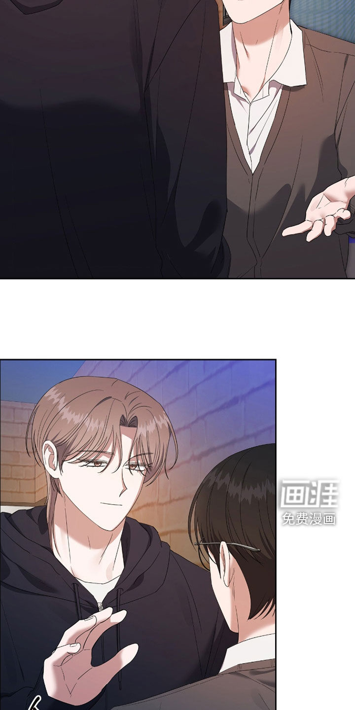 第75话6
