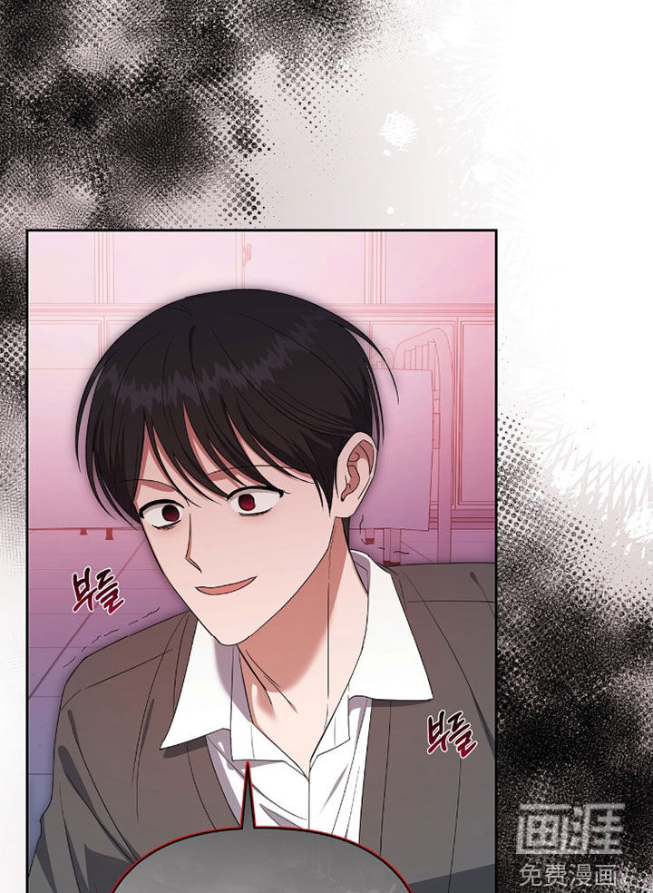 第75话19