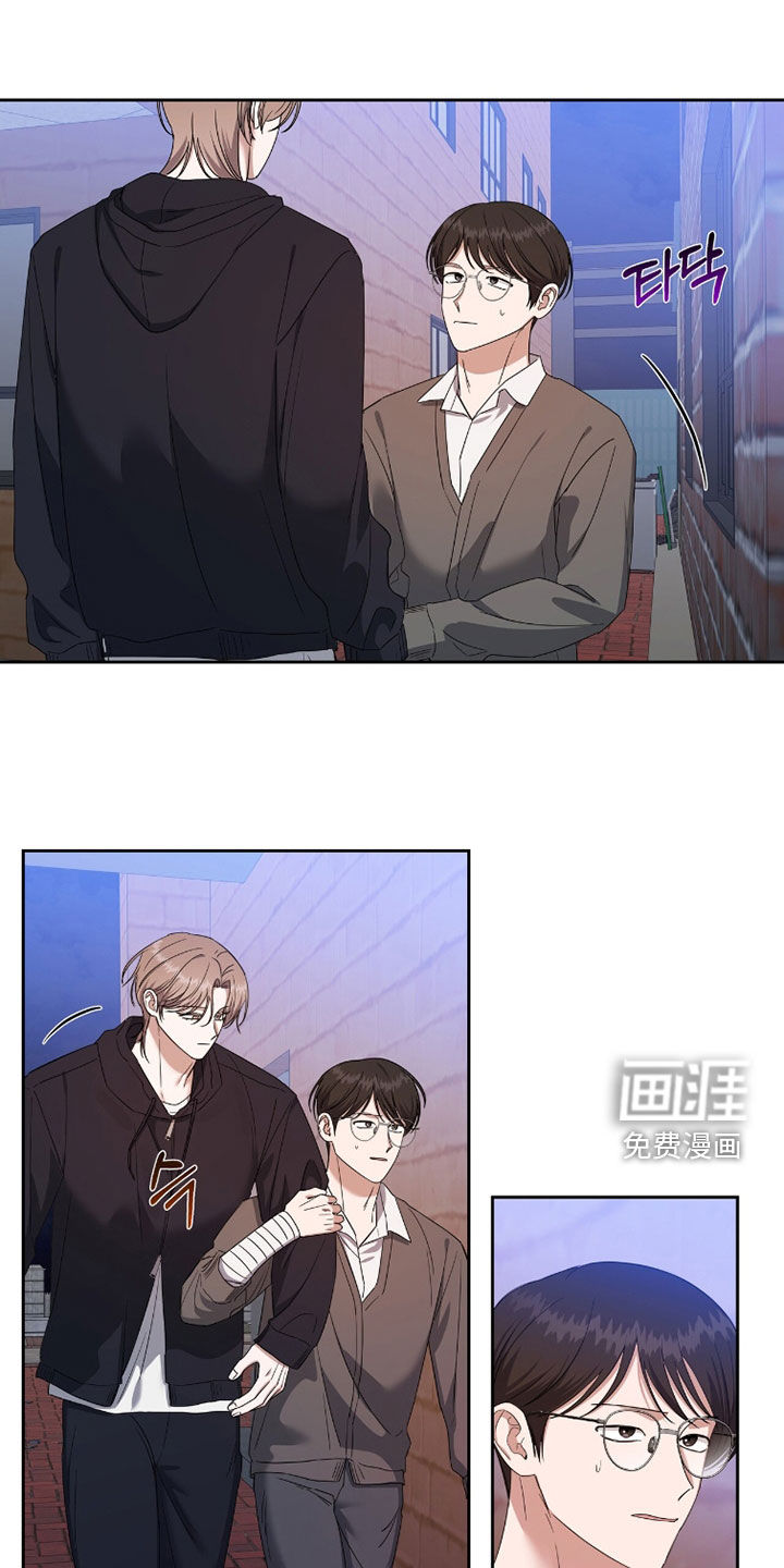 第75话0