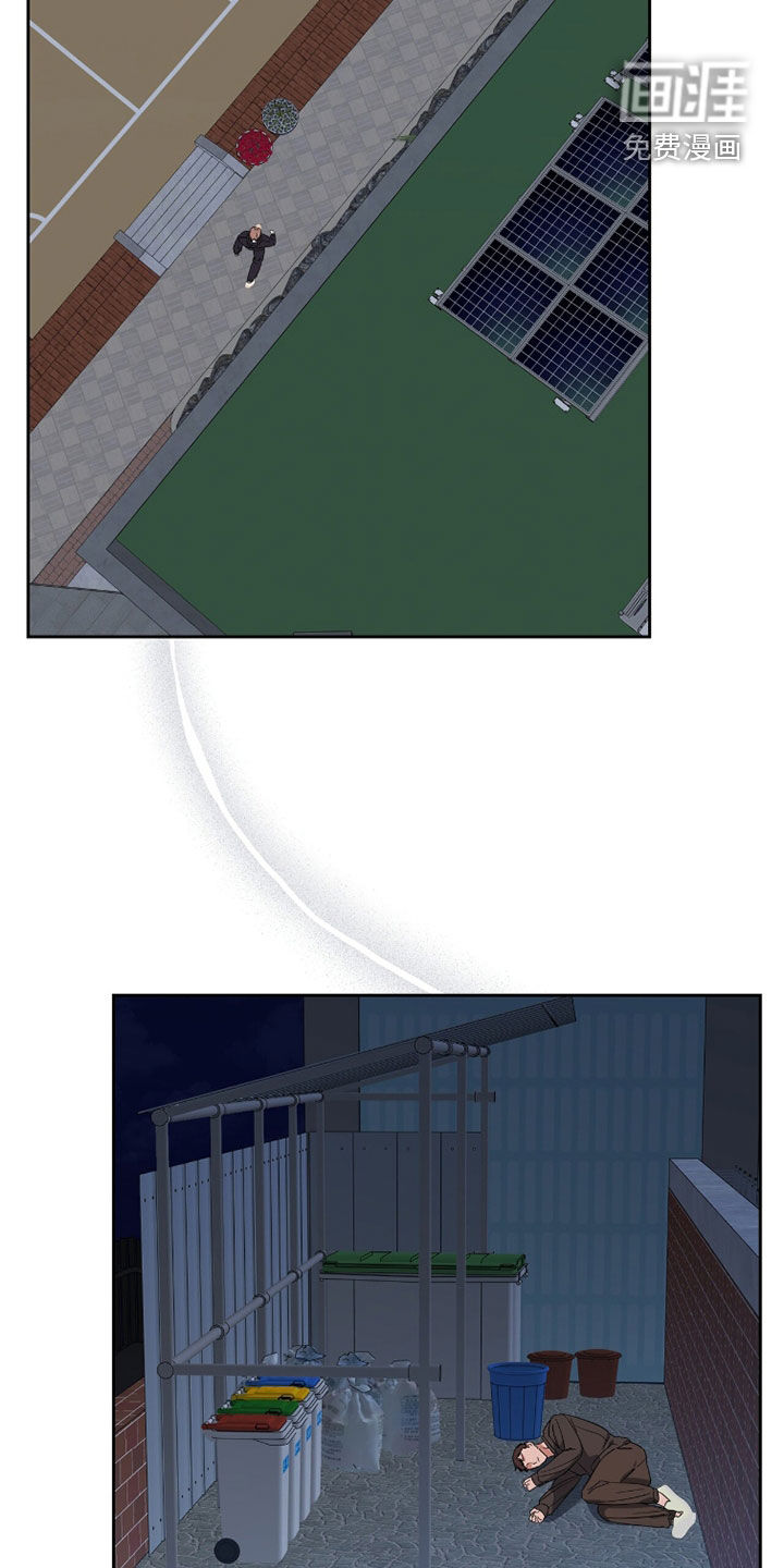 第75话22