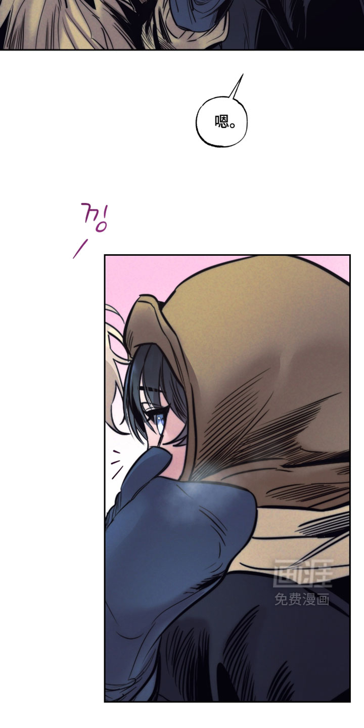 第103话16