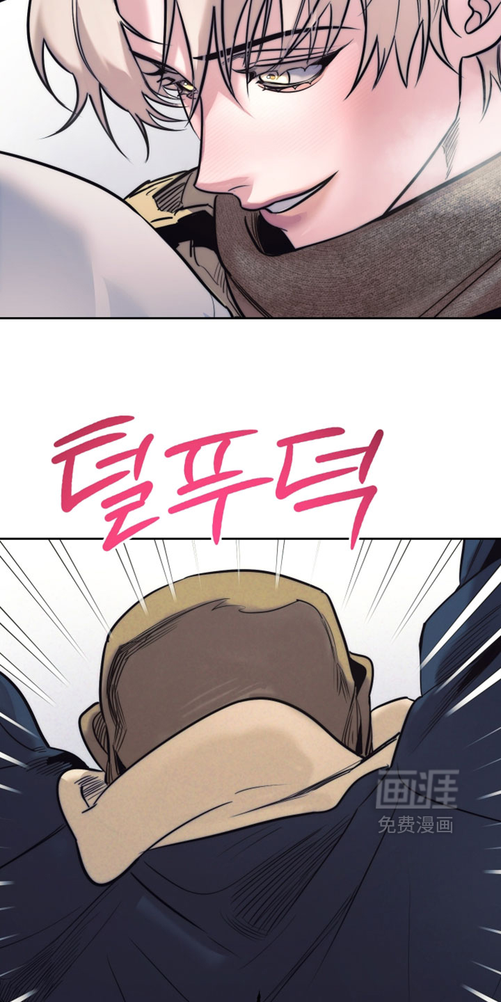 第103话3