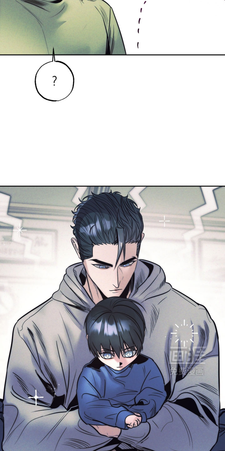 第103话28