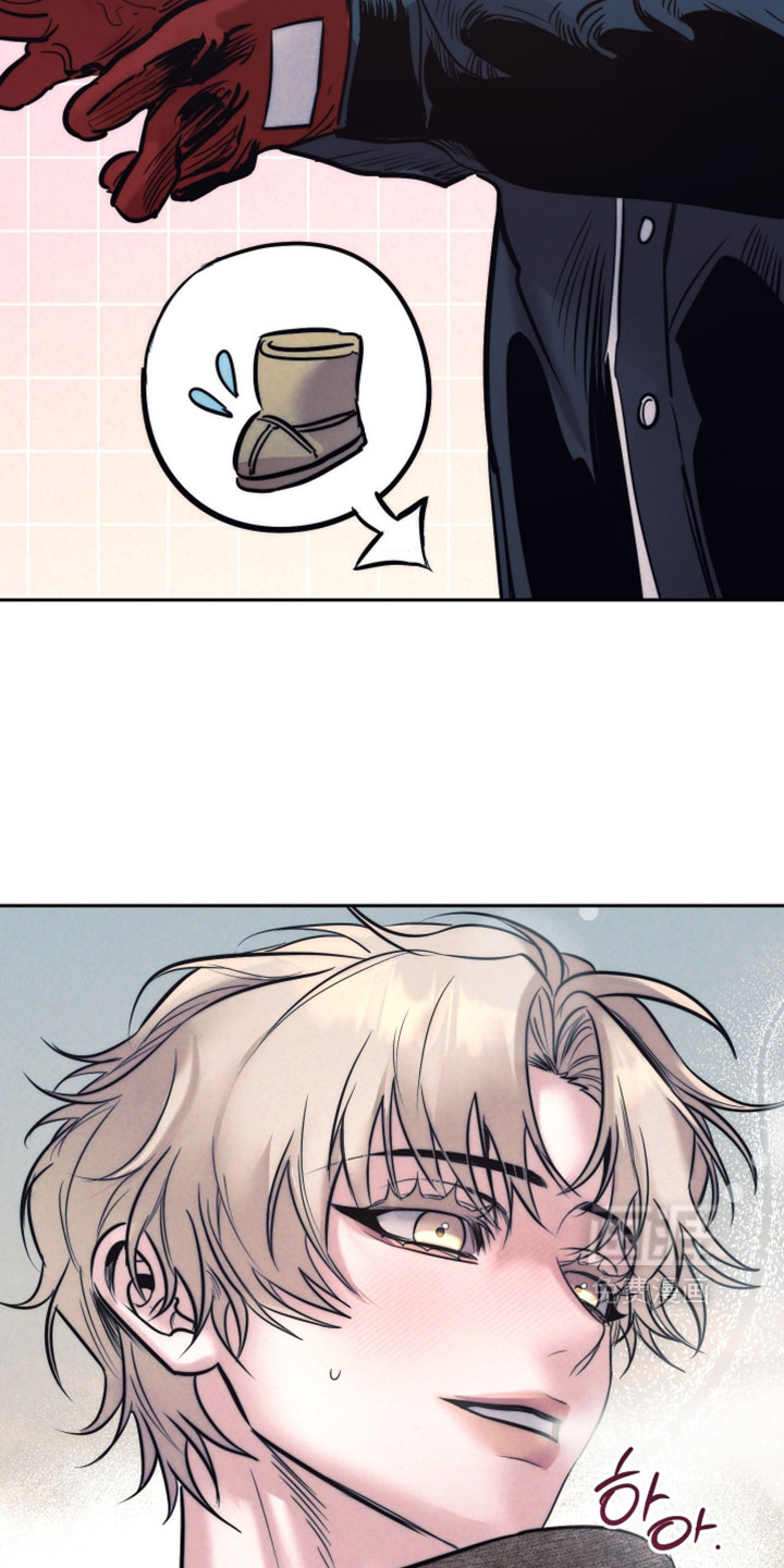 第103话14