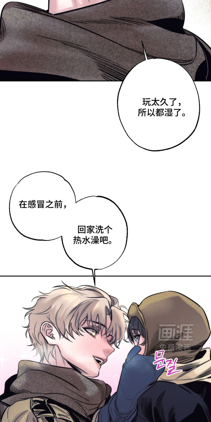 第103话15