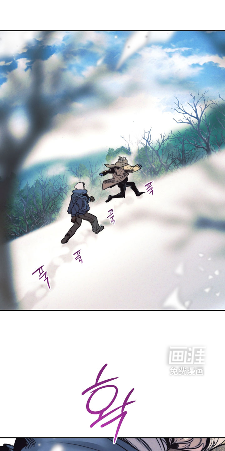 第103话0