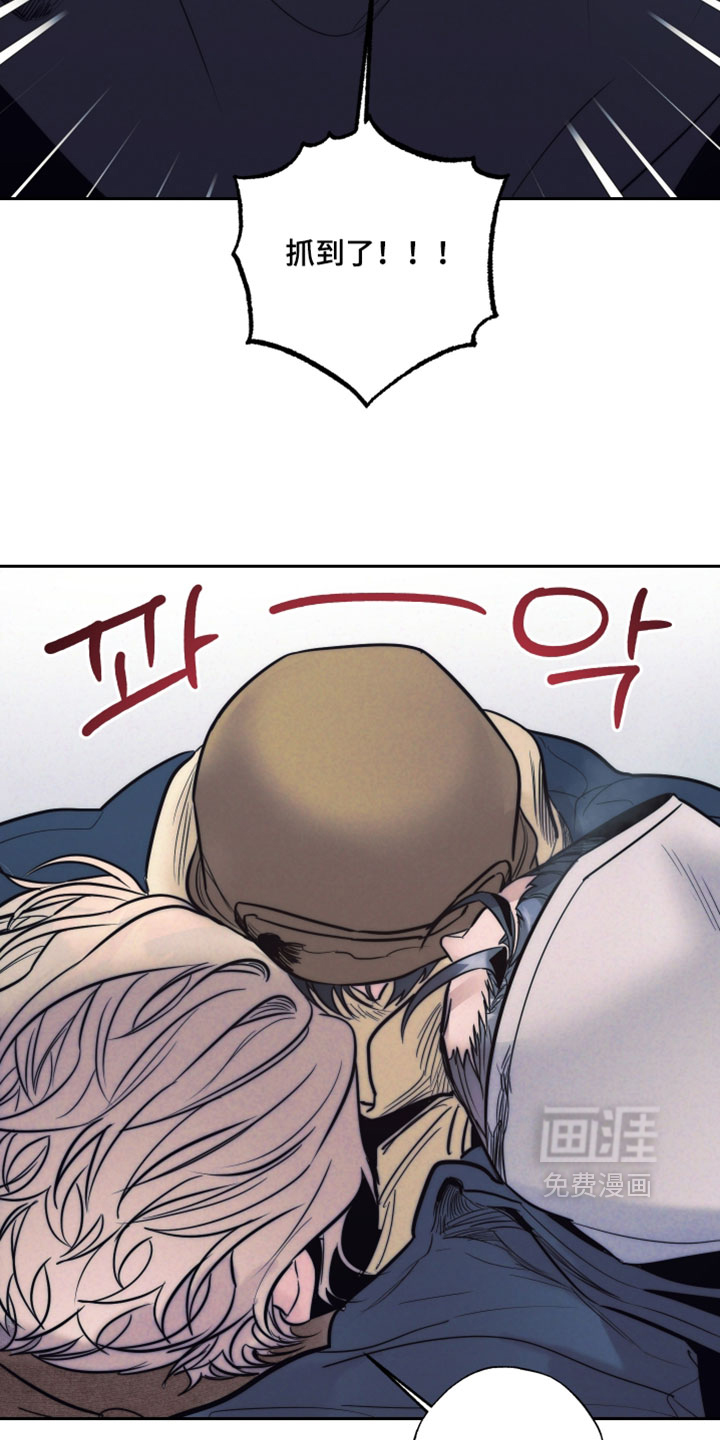 第103话4