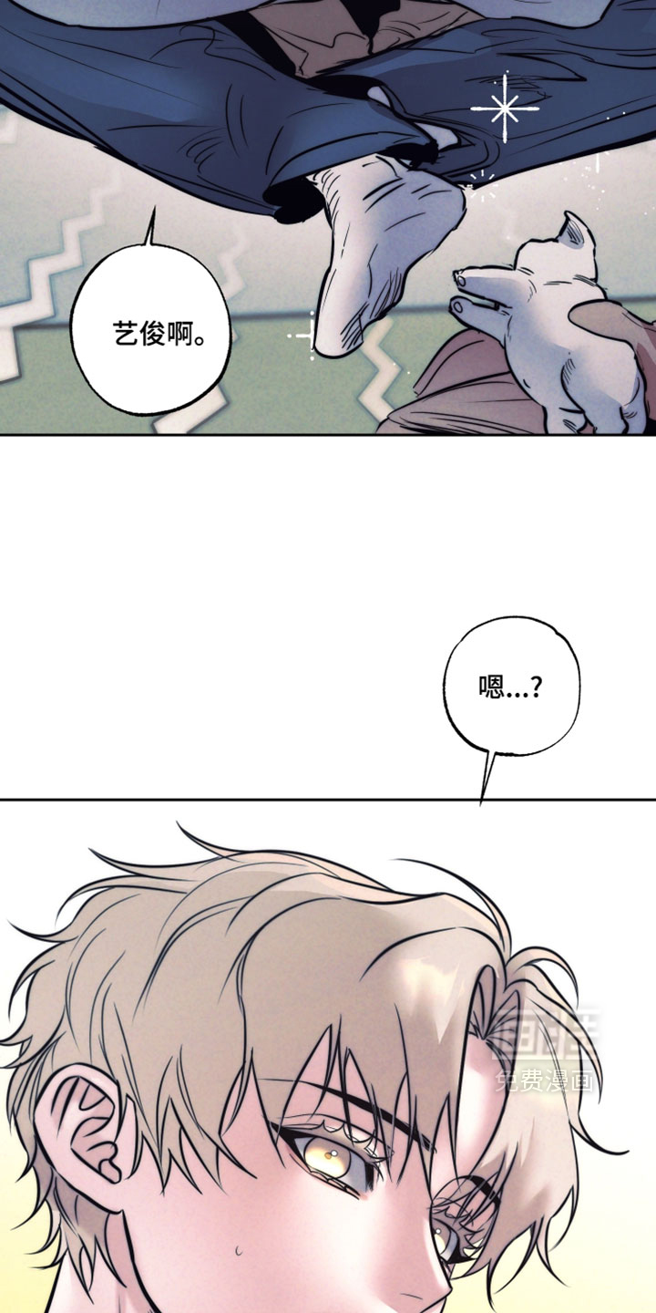 第103话29