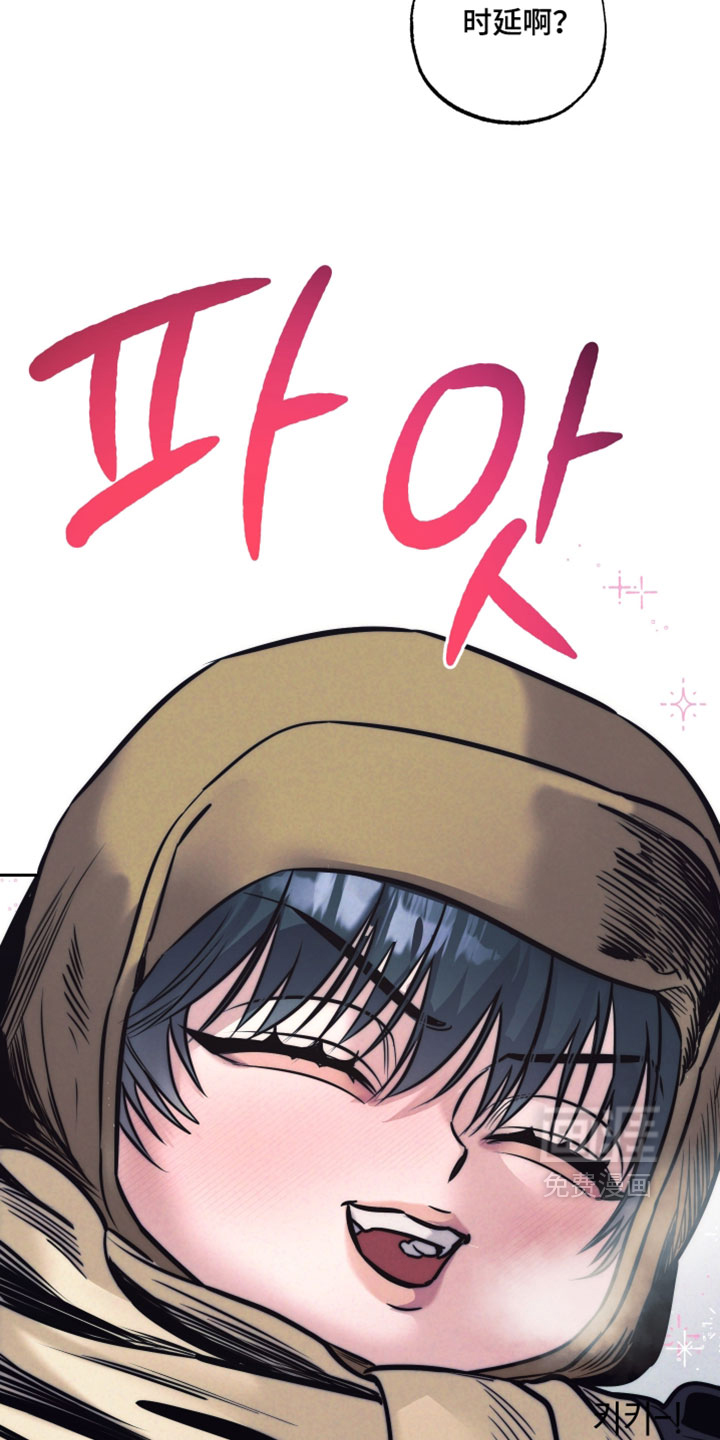 第103话5