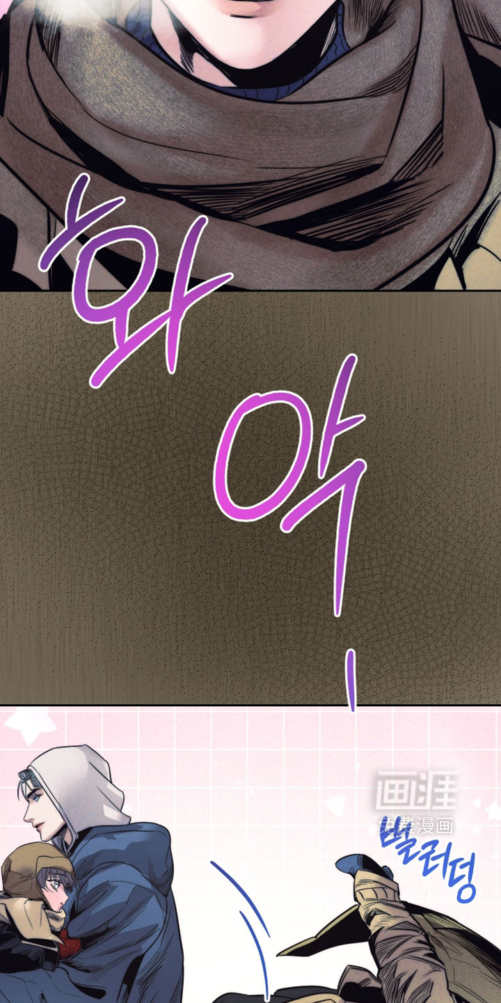 第103话11